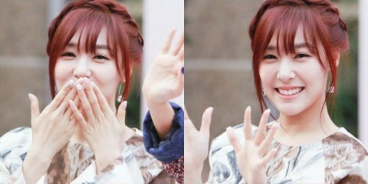 pawtiff's profile banner image