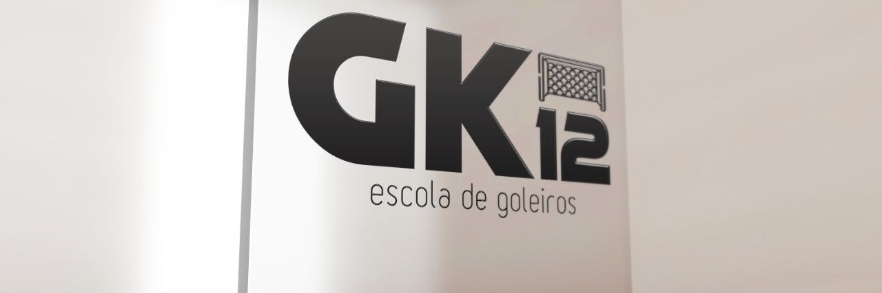 Marcelo Luiz Tito banner