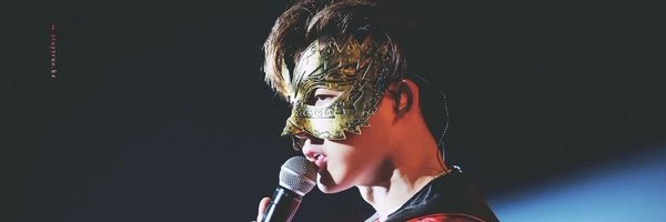 ayoehilda Profile Banner