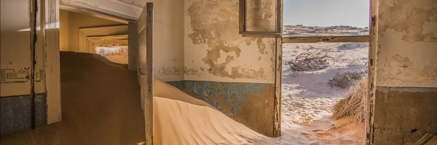 Your_Adversary banner