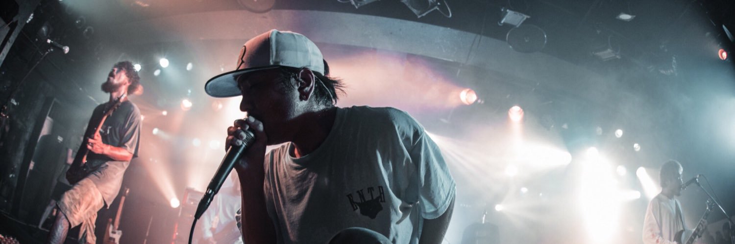 𝙅𝙪𝙣🐦‍⬛ banner