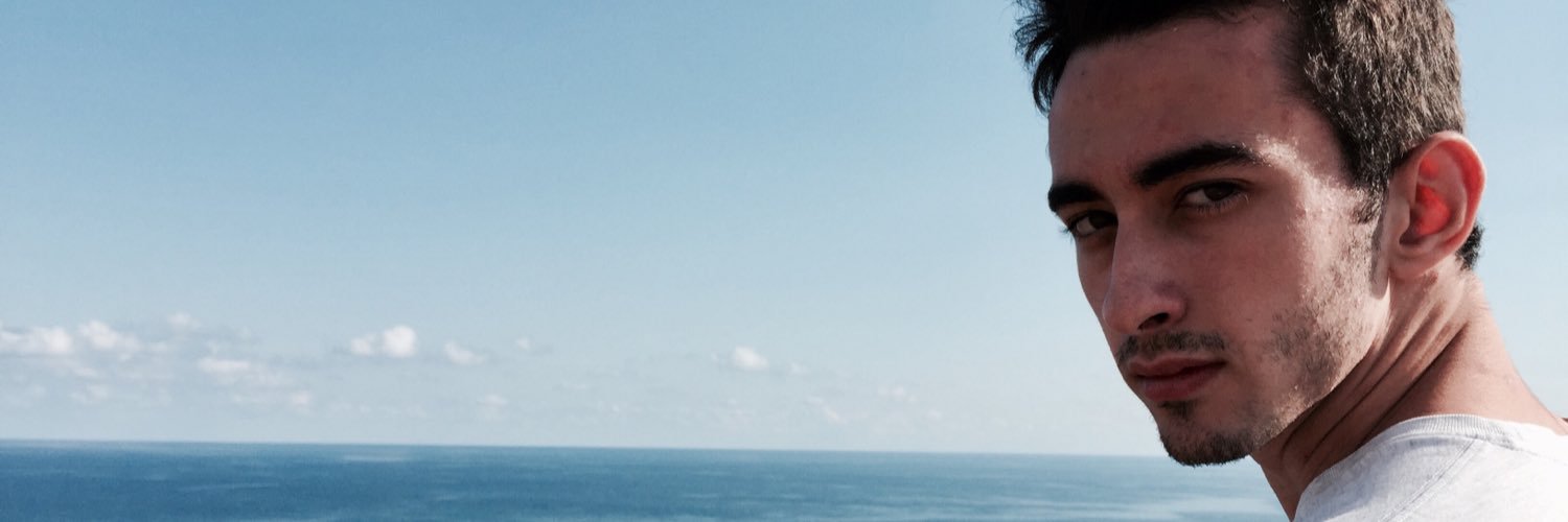 RadiikaL12's profile banner image