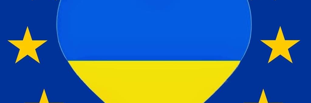 Darcicles1106's profile banner image