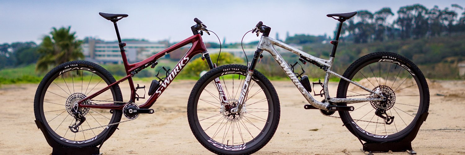 completecyclist's profile banner image