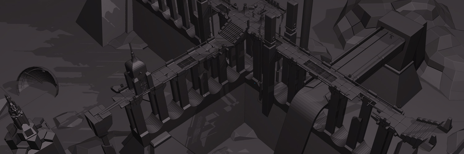 decimate_com's profile banner image