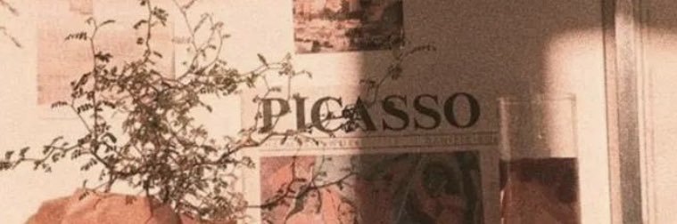 318x6's profile banner image