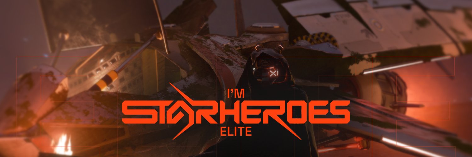 kryptoswirek's profile banner image