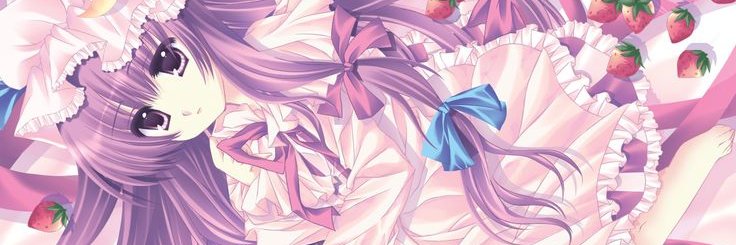 1_allybaba's profile banner image