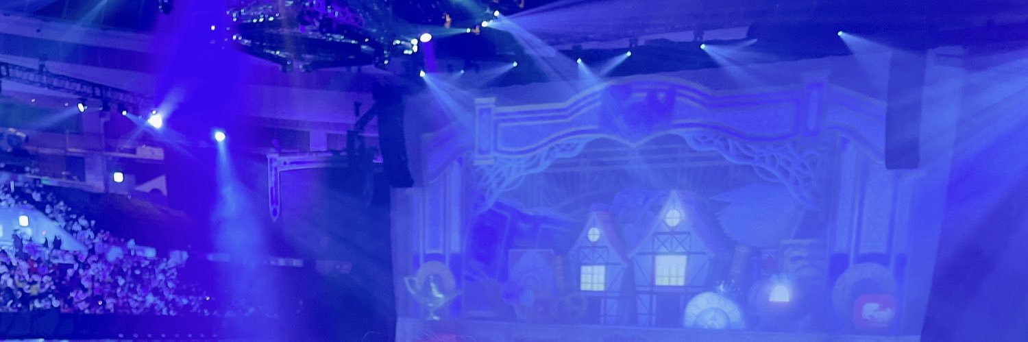 *.+ﾟ banner