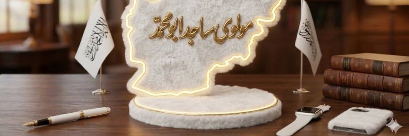MZALMAYB_313's profile banner image