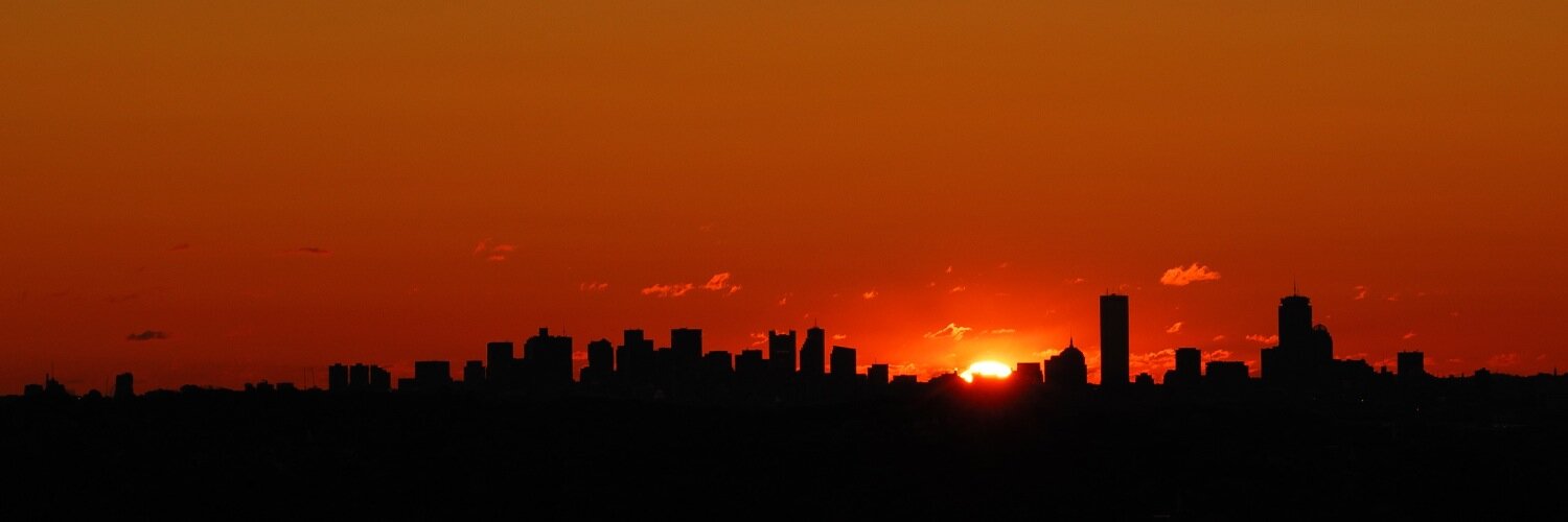 davehagan's profile banner image