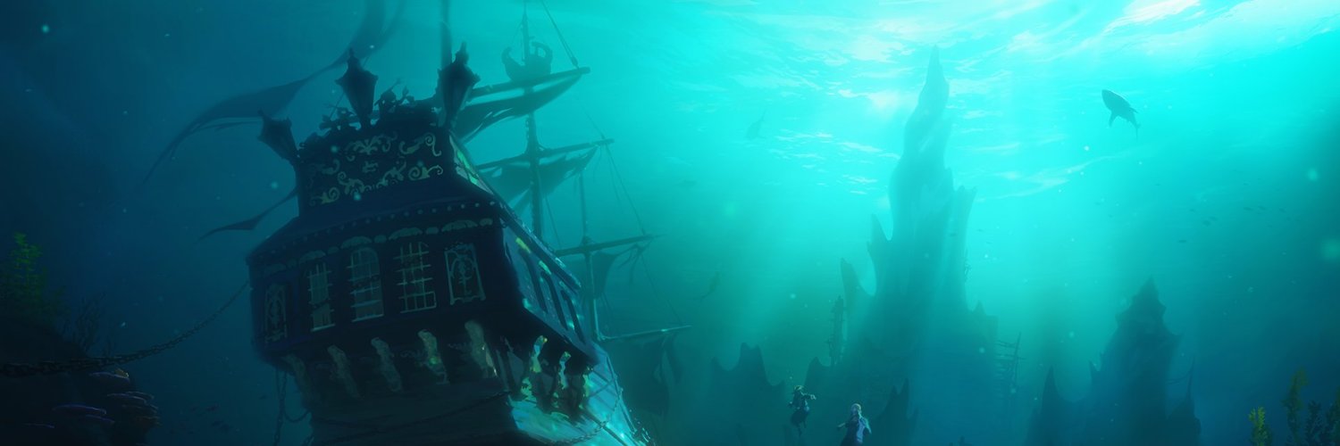 CapnMag's profile banner image
