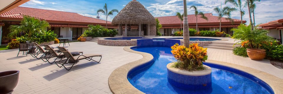 HotelCoclePme's profile banner image
