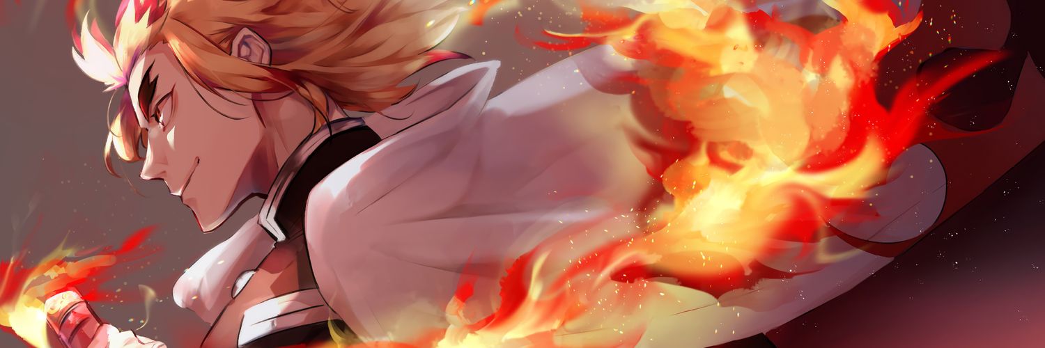 brygutti's profile banner image