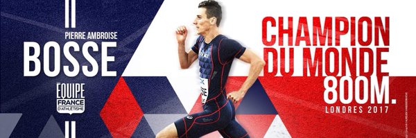pa_bosse Profile Banner