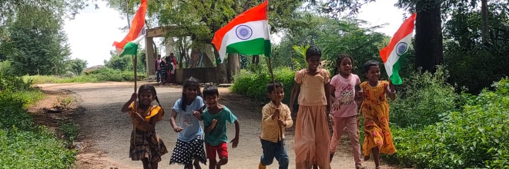 Rupa Vasudevan🇮🇳 banner