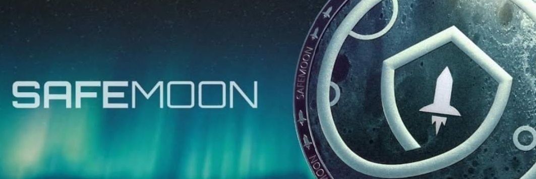 WebAtude's profile banner image