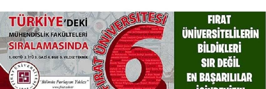 firatedutr's profile banner image