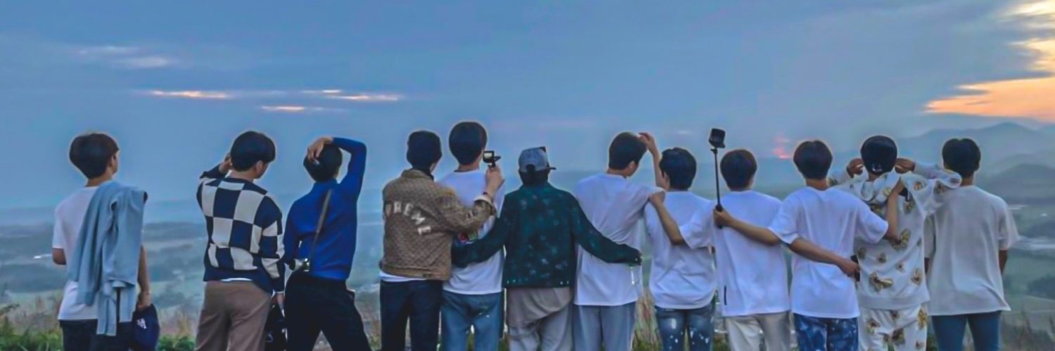 นายูริจังง 🧜🏻‍♀️ banner