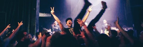 Sam_Piggott Profile Banner