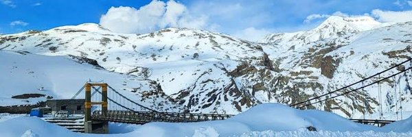 ankudhiman Profile Banner