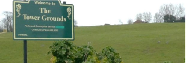 FriendsTowerGroundNB banner