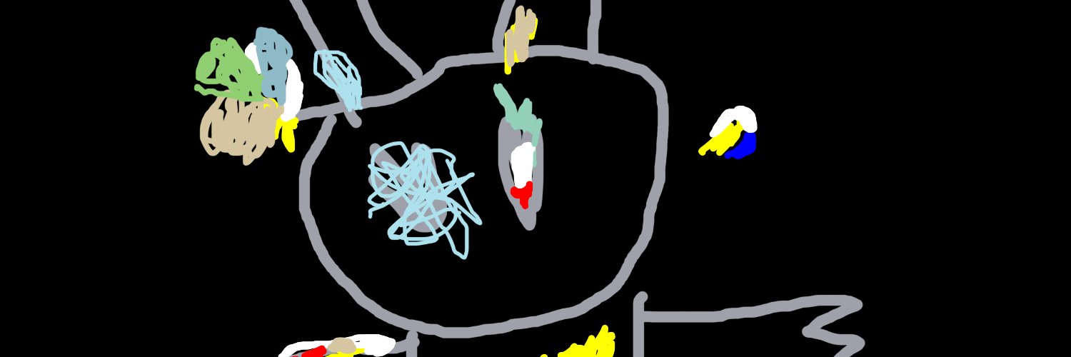 Lunetta Maira banner