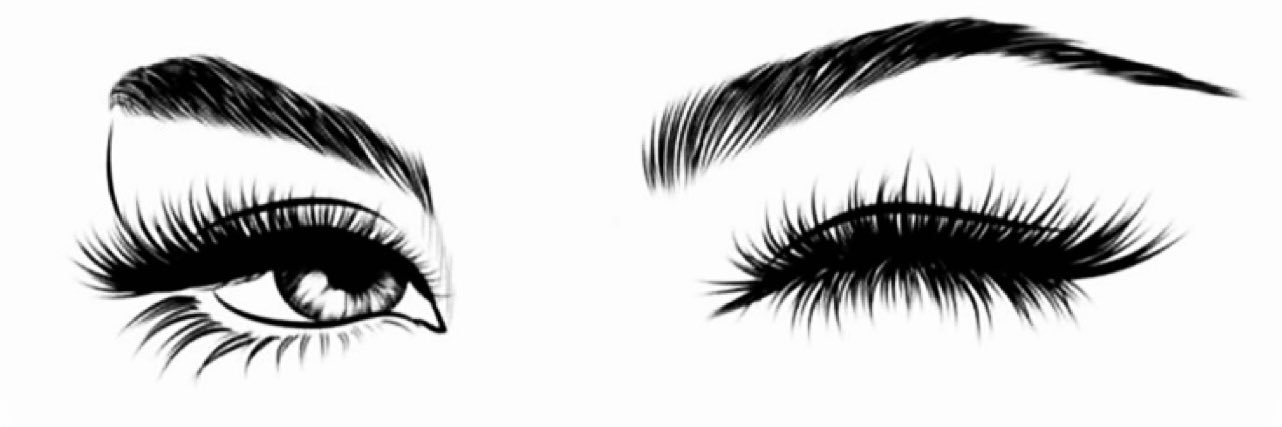 MELINAMOUKORY's profile banner image
