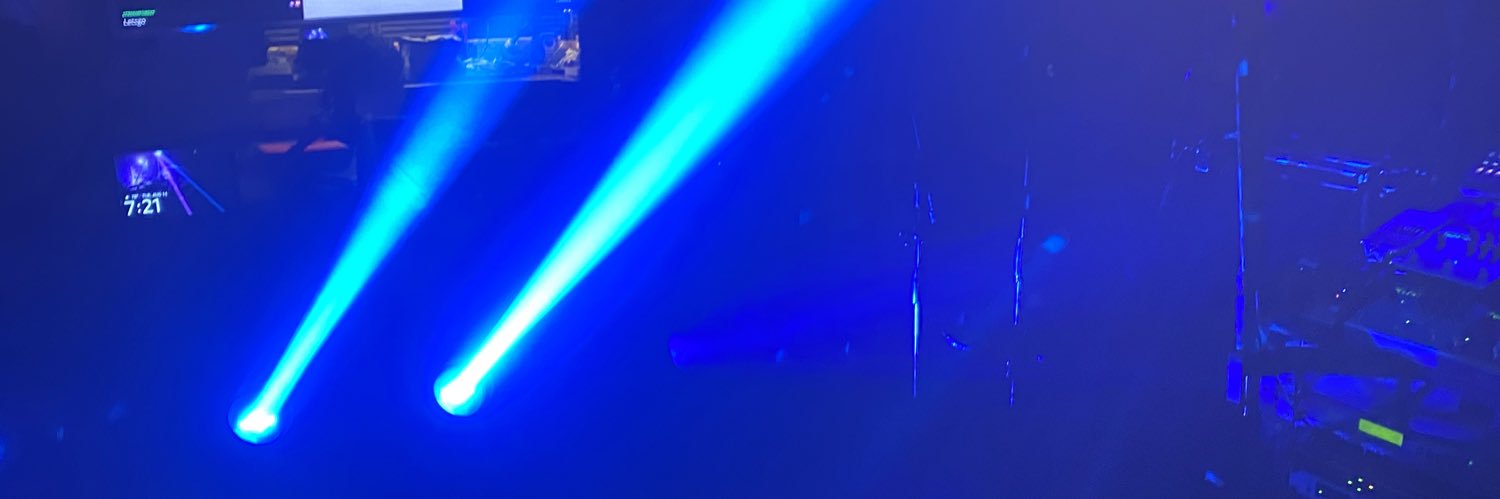 TomBrown_'s profile banner image