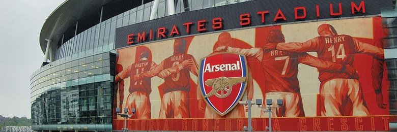 EssPee AFC's banner