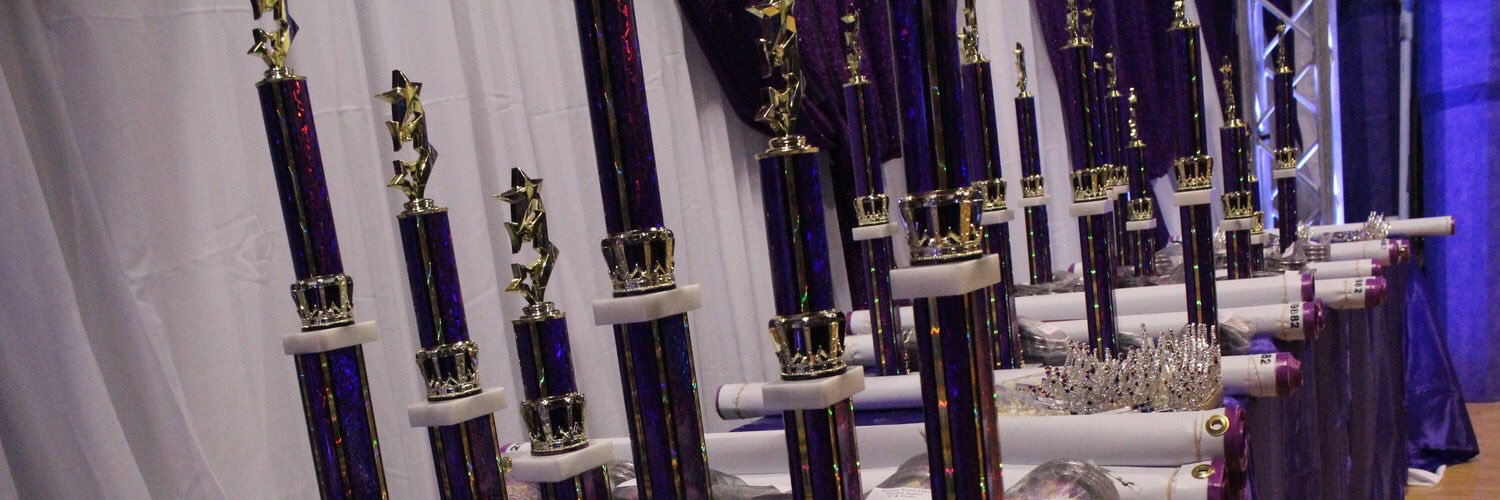 Cheer_Champs's profile banner image