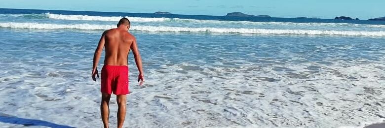 GTodelo's profile banner image