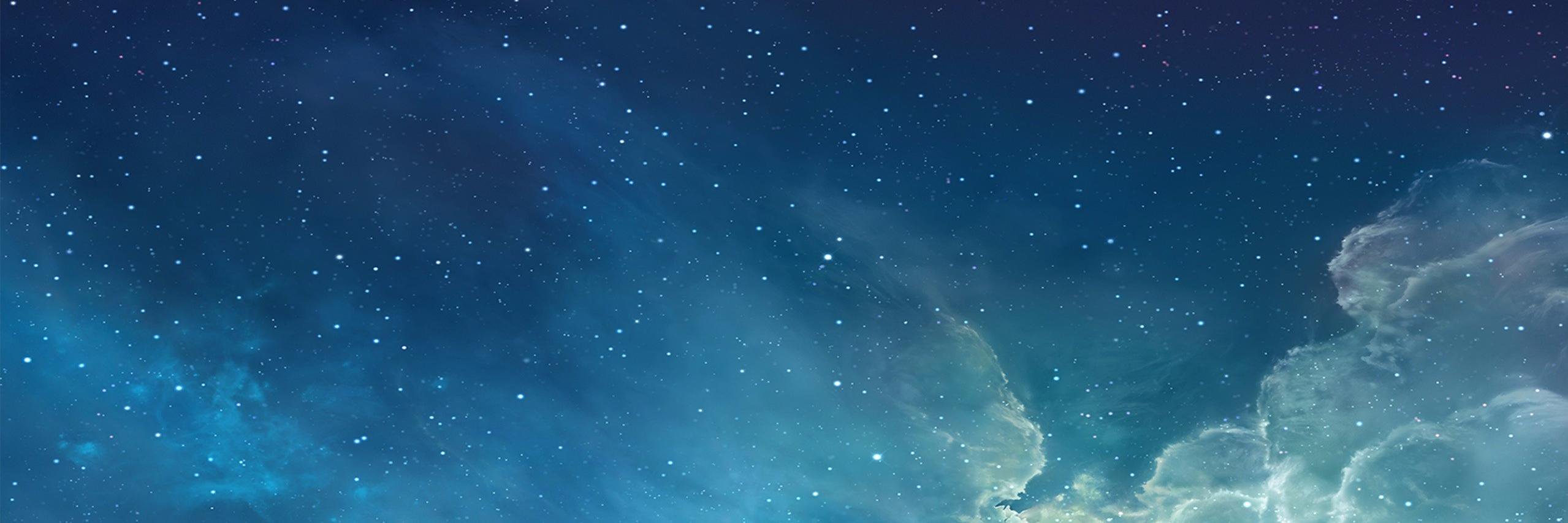 Pablo banner