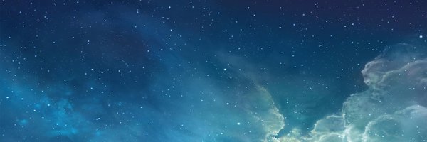ONi Profile Banner