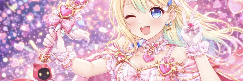 抹茶 banner