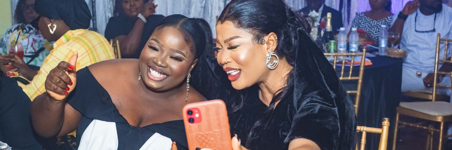 Weddingplusng's profile banner image