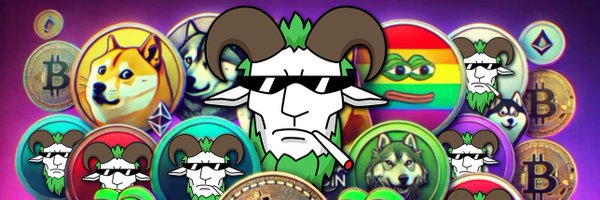 Irishcrypto4 Profile Banner