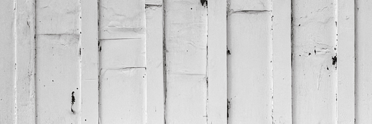 mwaterfall's profile banner image