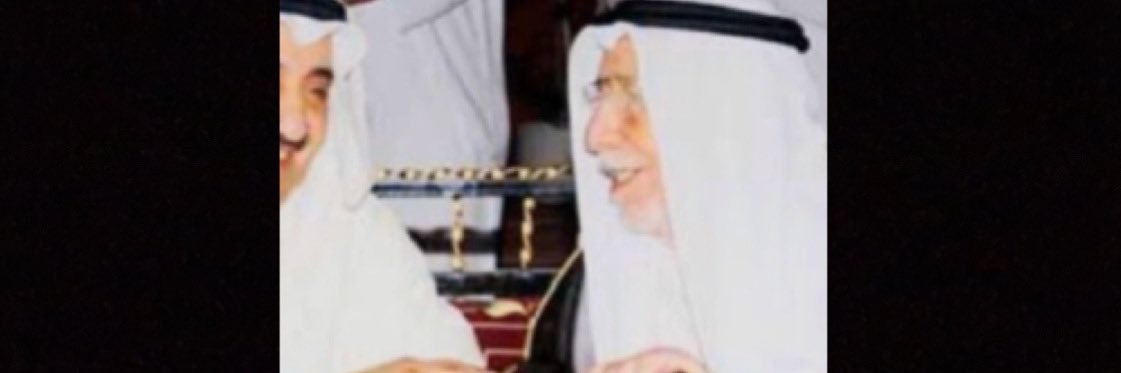 fajeraalsa's profile banner image