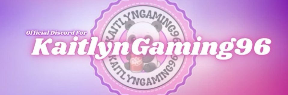 KatesGaming_96's profile banner image