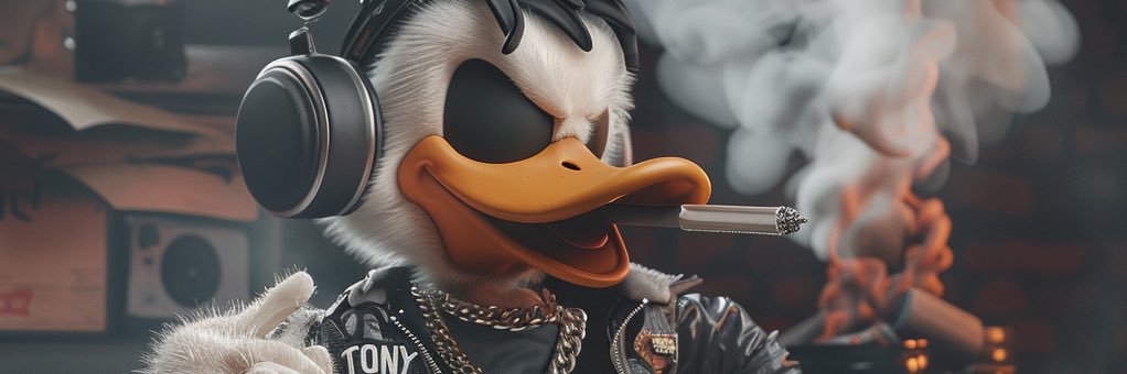 Kieth.kieth banner