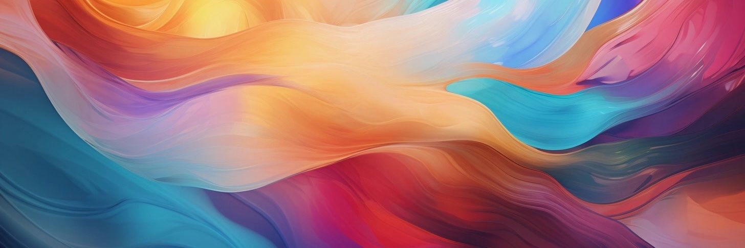 Oliver Waters banner