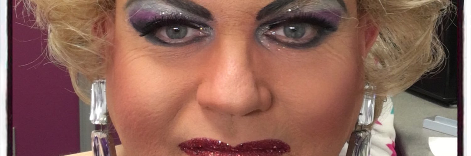 peggyleemht's profile banner image