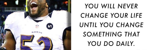 djCurtEPT Profile Banner