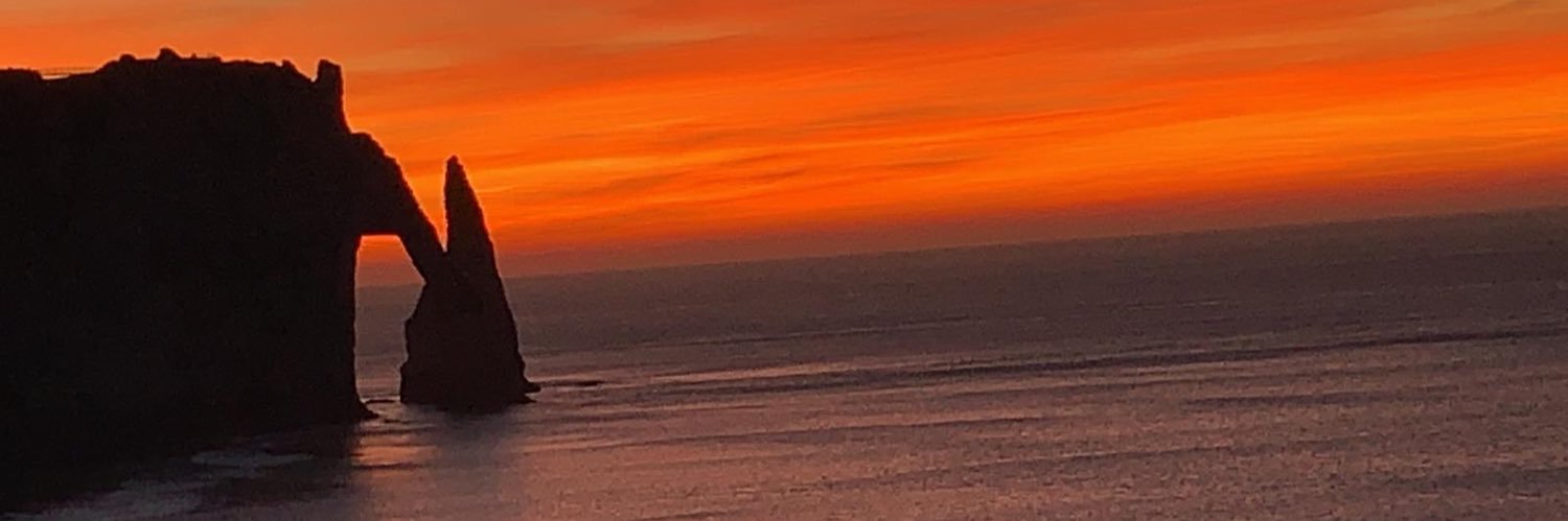 Francoiszero2 banner