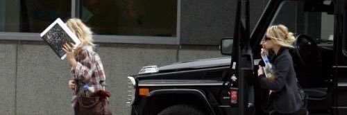 .'s banner