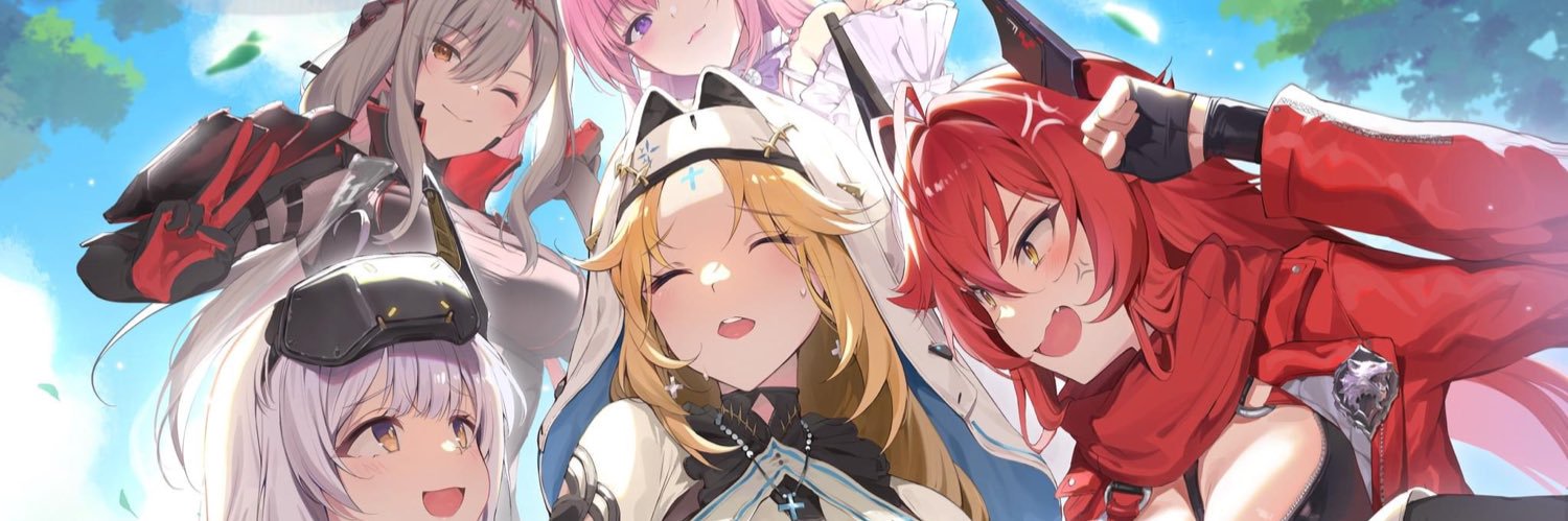 abc83621's profile banner image