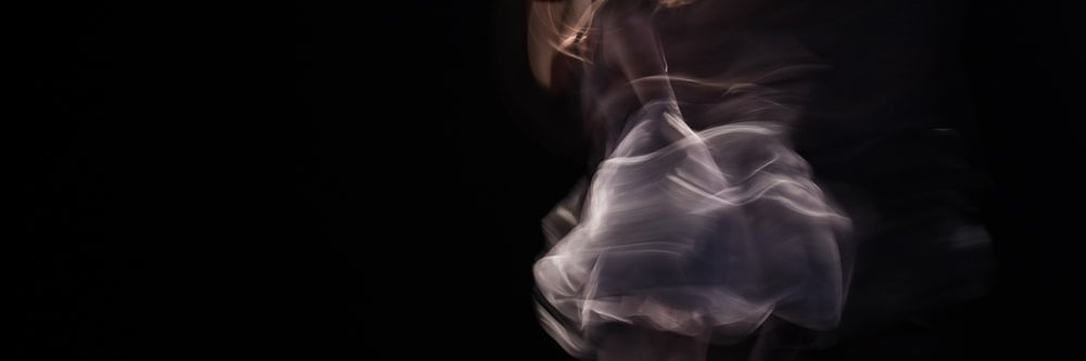 Cameron banner