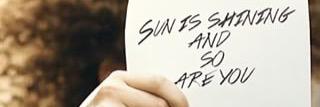 ChristianPavaH's profile banner image