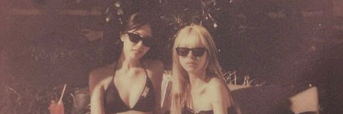 kana 💋. banner